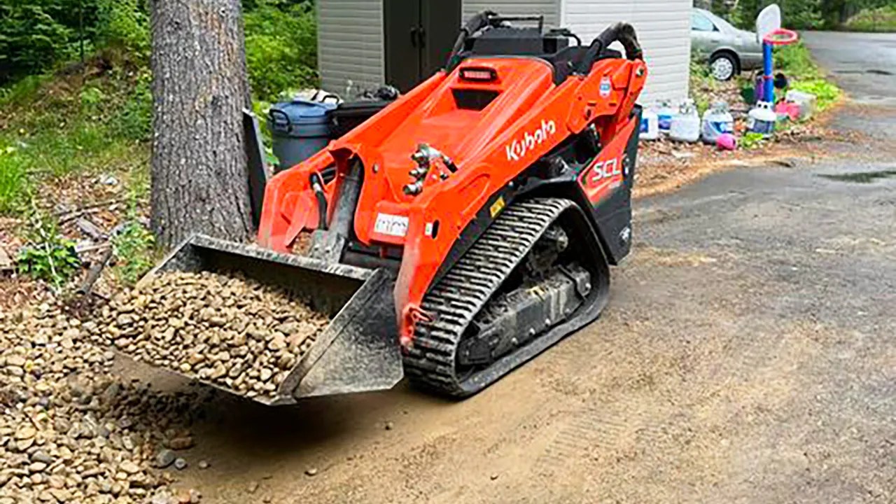 Berry Brothers Lawn Care Lawn Care, Landscaping, Snow Removal